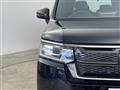 2023 Honda Step WGN