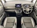 2023 Honda Step WGN