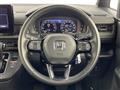 2023 Honda Step WGN