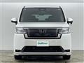 2023 Honda Step WGN