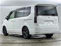 2023 Honda Step WGN