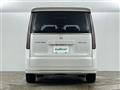 2023 Honda Step WGN