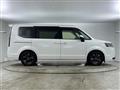 2023 Honda Step WGN