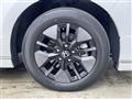 2023 Honda Step WGN