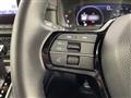 2023 Honda Step WGN