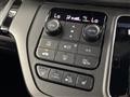 2023 Honda Step WGN
