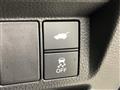 2023 Honda Step WGN