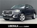 2019 Audi Q2