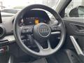 2019 Audi Q2