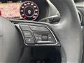 2019 Audi Q2