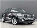 2019 Audi Q2