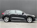 2019 Audi Q2
