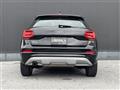 2019 Audi Q2