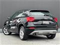 2019 Audi Q2