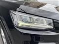 2019 Audi Q2