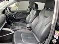 2019 Audi Q2