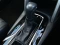 2022 Toyota CorollaCross