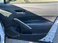 2022 Toyota CorollaCross