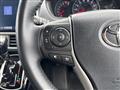2021 Toyota Noah