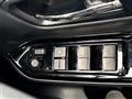 2021 Toyota Noah