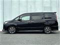 2021 Toyota Noah