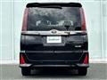 2021 Toyota Noah