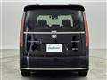 2022 Honda Step WGN