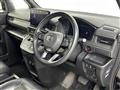 2022 Honda Step WGN