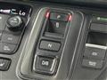 2022 Honda Step WGN