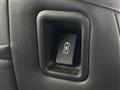 2022 Honda Step WGN