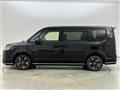 2022 Honda Step WGN