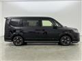 2022 Honda Step WGN