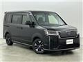 2022 Honda Step WGN