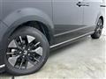 2022 Honda Step WGN