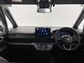 2024 Honda Step WGN