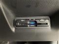 2024 Honda Step WGN