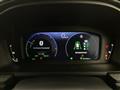 2024 Honda Step WGN