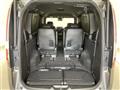 2024 Honda Step WGN