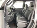 2024 Honda Step WGN