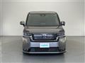 2024 Honda Step WGN