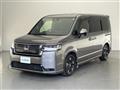 2024 Honda Step WGN