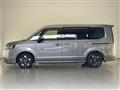 2024 Honda Step WGN