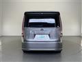 2024 Honda Step WGN
