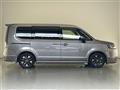 2024 Honda Step WGN