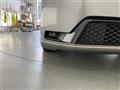 2024 Honda Step WGN