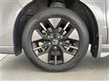 2024 Honda Step WGN