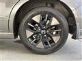 2024 Honda Step WGN