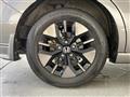 2024 Honda Step WGN