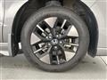 2024 Honda Step WGN