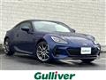 2022 Subaru BRZ